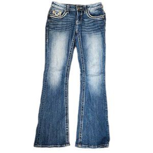 VIGOS is always in style